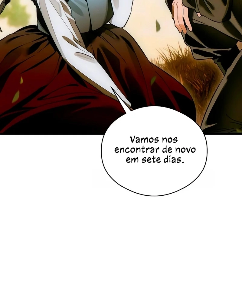 O Desejo do Diabo Capítulo 75 Página 3