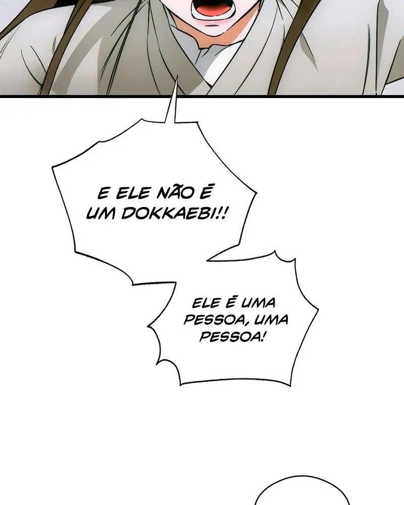 O Desejo do Diabo Capítulo 75 Página 34