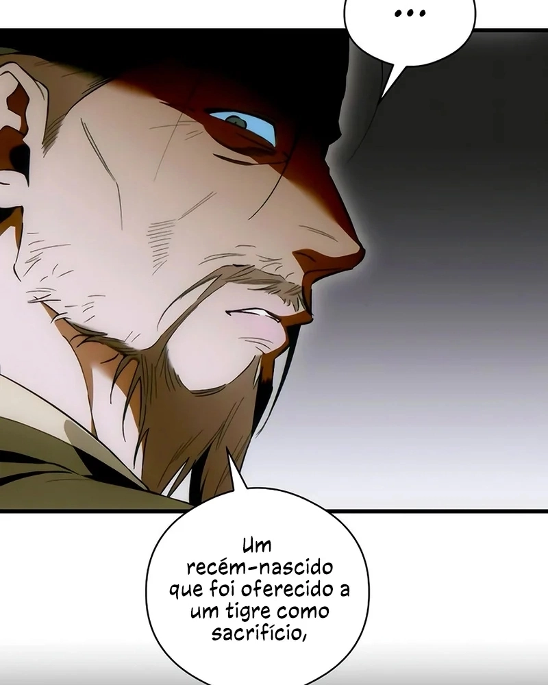 O Desejo do Diabo Capítulo 75 Página 35