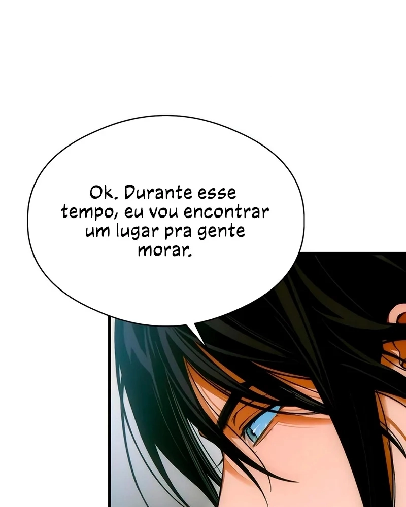 O Desejo do Diabo Capítulo 75 Página 4