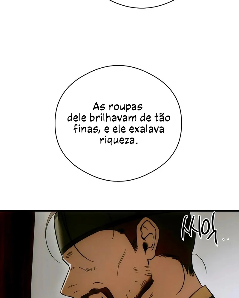 O Desejo do Diabo Capítulo 75 Página 45