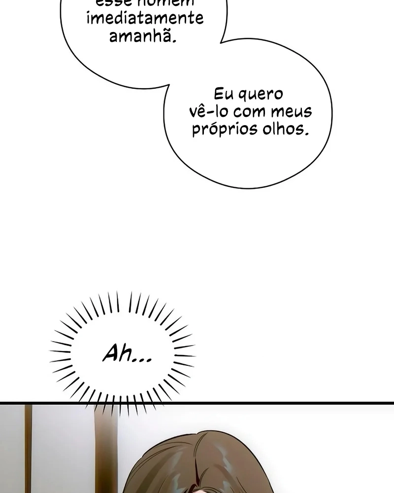 O Desejo do Diabo Capítulo 75 Página 47