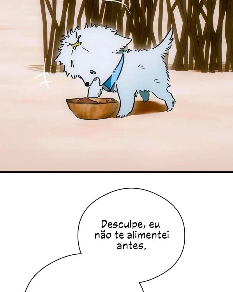 O Desejo do Diabo Capítulo 75 Página 50