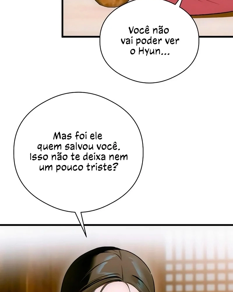 O Desejo do Diabo Capítulo 75 Página 52