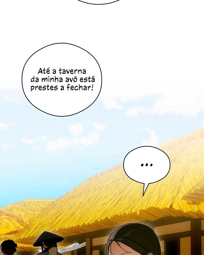 O Desejo do Diabo Capítulo 75 Página 59