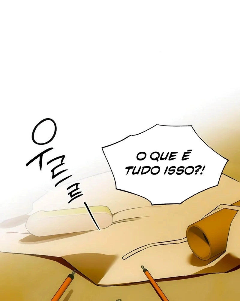 O Desejo do Diabo Capítulo 75 Página 8