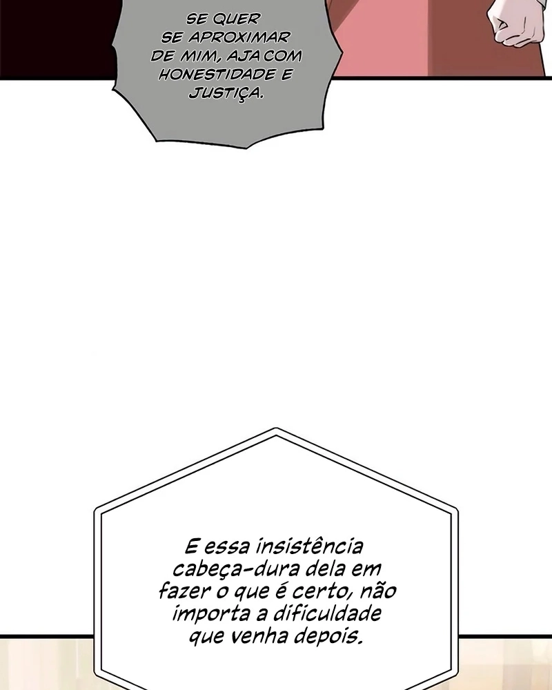 O Desejo do Diabo Capítulo 75 Página 89