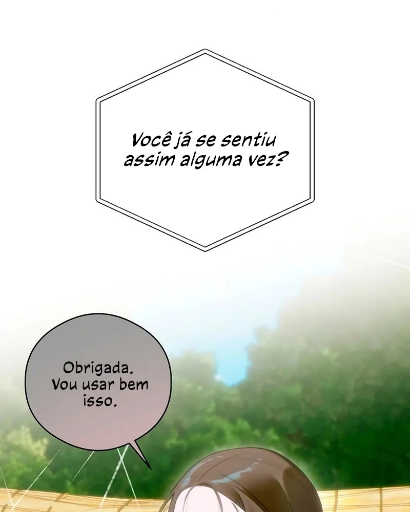 O Desejo do Diabo Capítulo 75 Página 93
