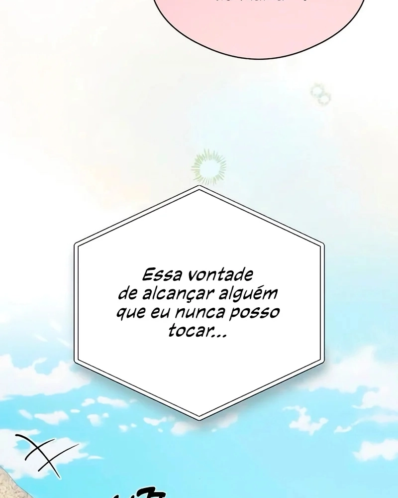 O Desejo do Diabo Capítulo 75 Página 95