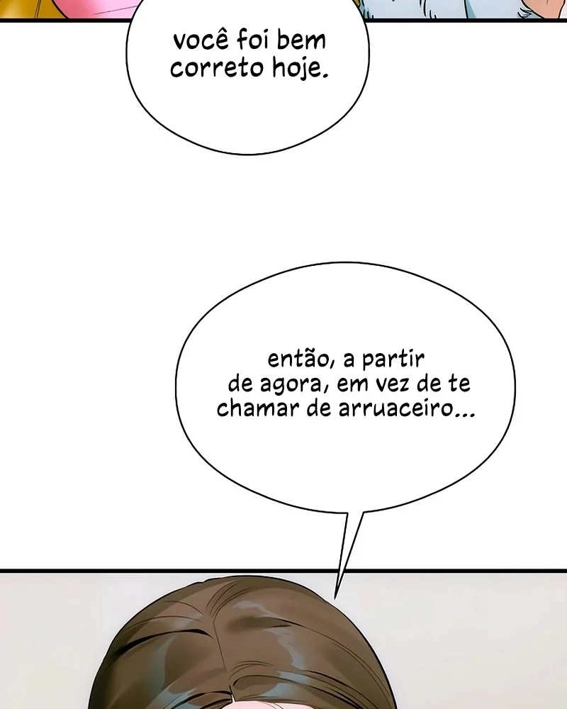 O Desejo do Diabo Capítulo 76 Página 31