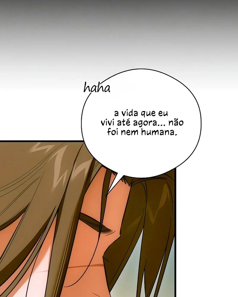O Desejo do Diabo Capítulo 76 Página 38