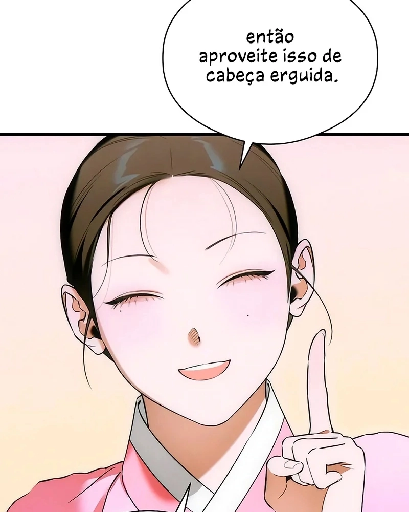O Desejo do Diabo Capítulo 76 Página 45