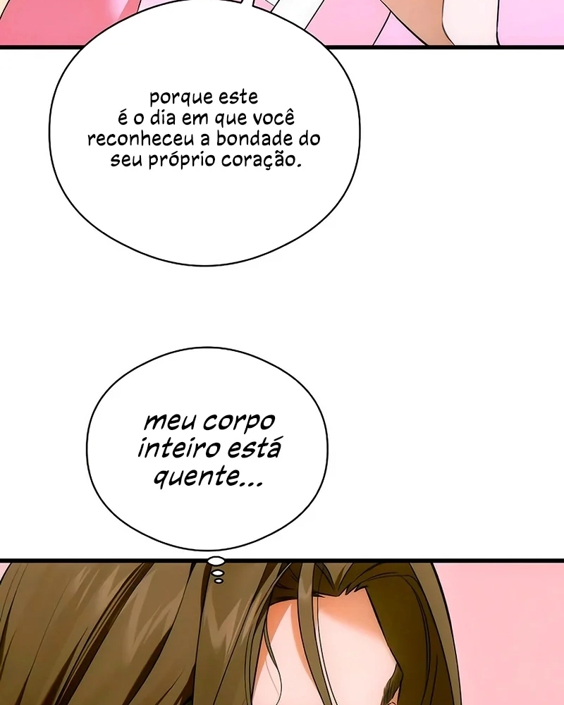 O Desejo do Diabo Capítulo 76 Página 46