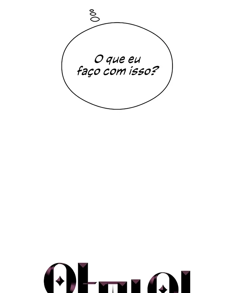 O Desejo do Diabo Capítulo 76 Página 5
