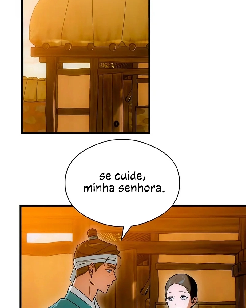 O Desejo do Diabo Capítulo 76 Página 51