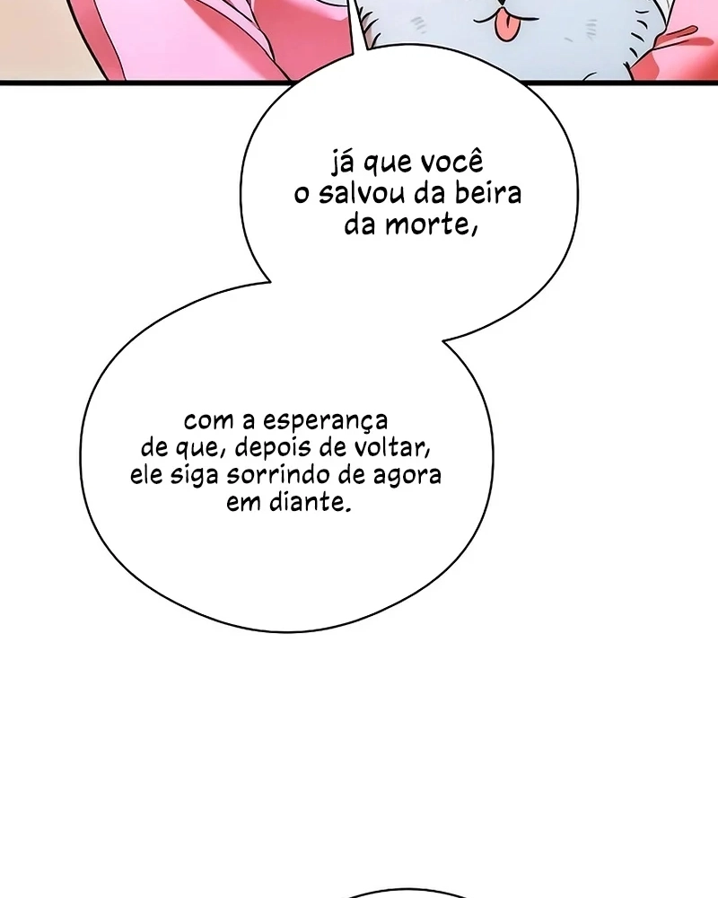 O Desejo do Diabo Capítulo 76 Página 57
