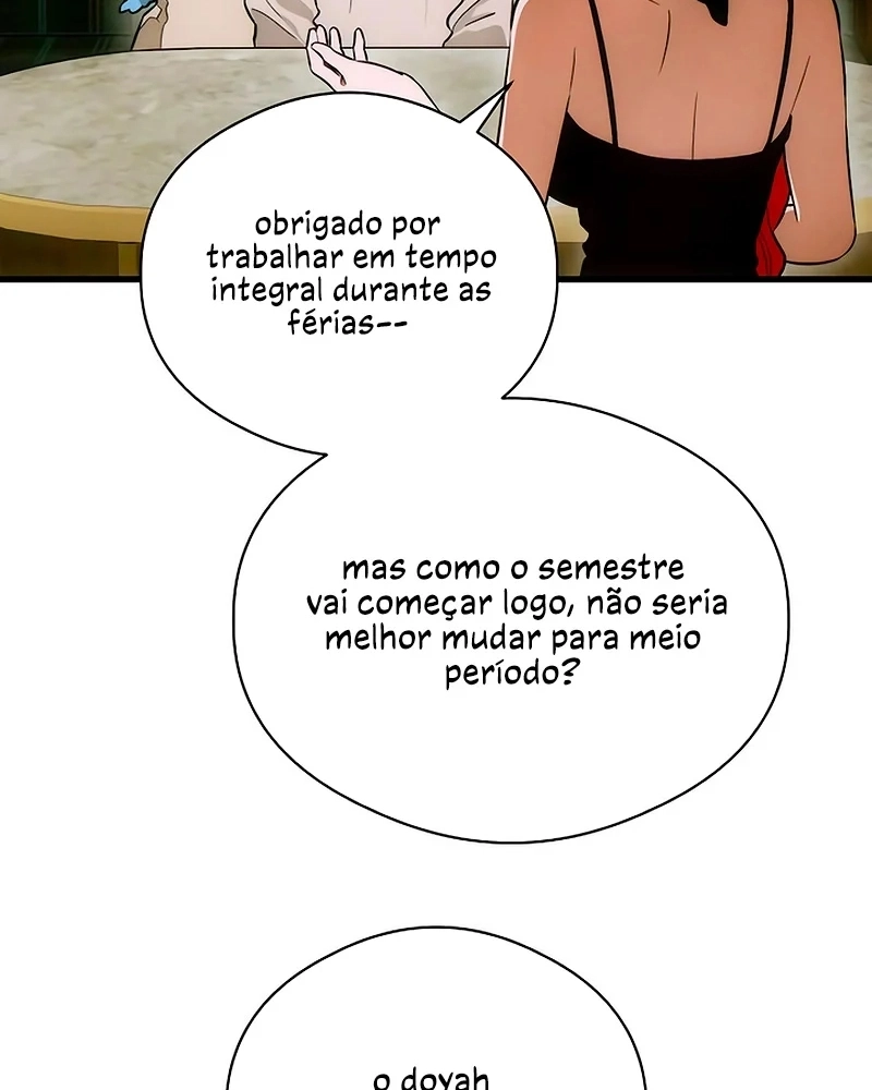 O Desejo do Diabo Capítulo 76 Página 65