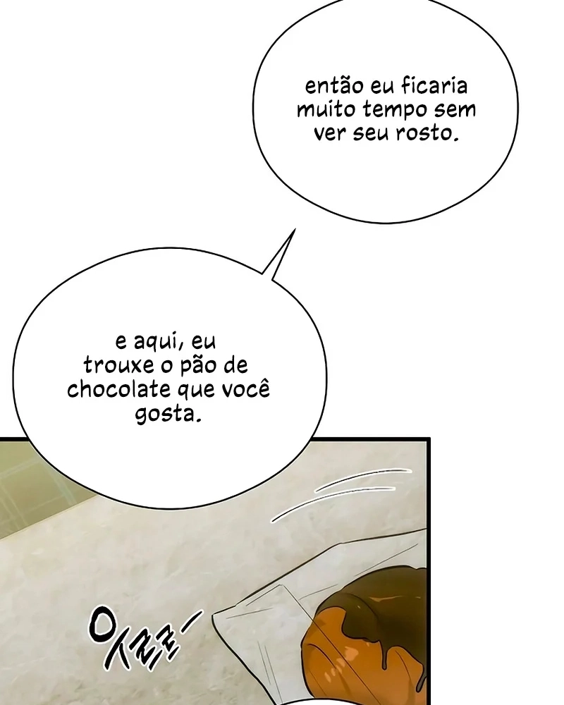 O Desejo do Diabo Capítulo 76 Página 73