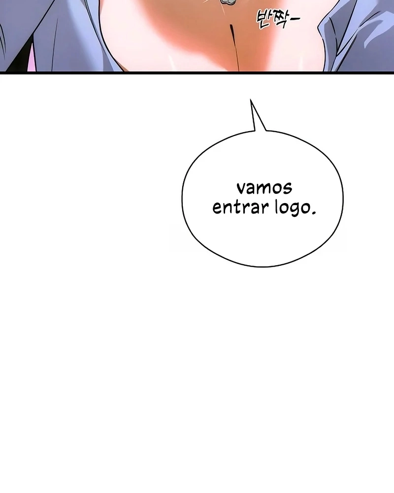 O Desejo do Diabo Capítulo 76 Página 98