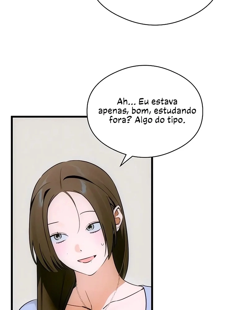 O Desejo do Diabo Capítulo 77 Página 10