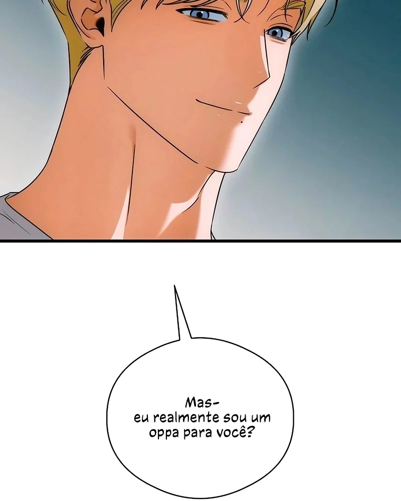 O Desejo do Diabo Capítulo 77 Página 14