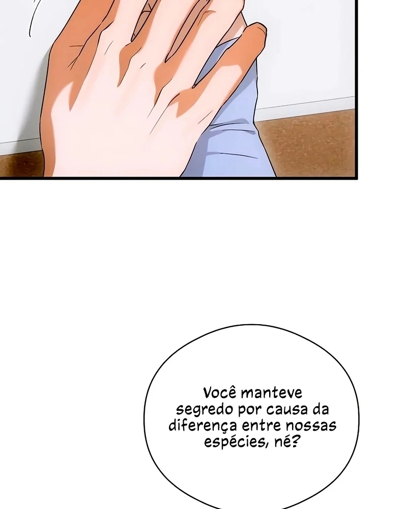 O Desejo do Diabo Capítulo 77 Página 21