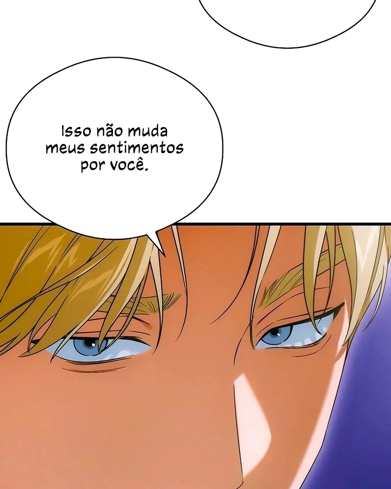 O Desejo do Diabo Capítulo 77 Página 23