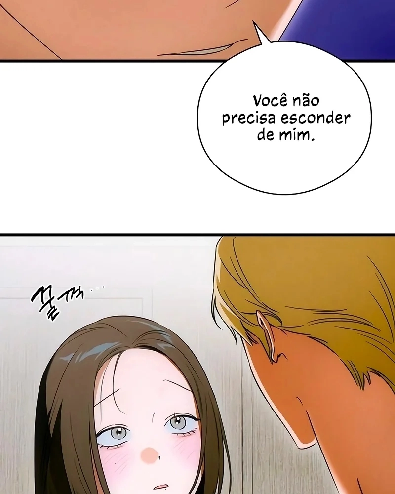 O Desejo do Diabo Capítulo 77 Página 24