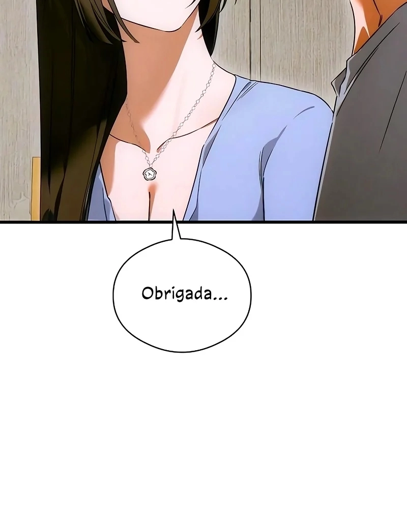 O Desejo do Diabo Capítulo 77 Página 25