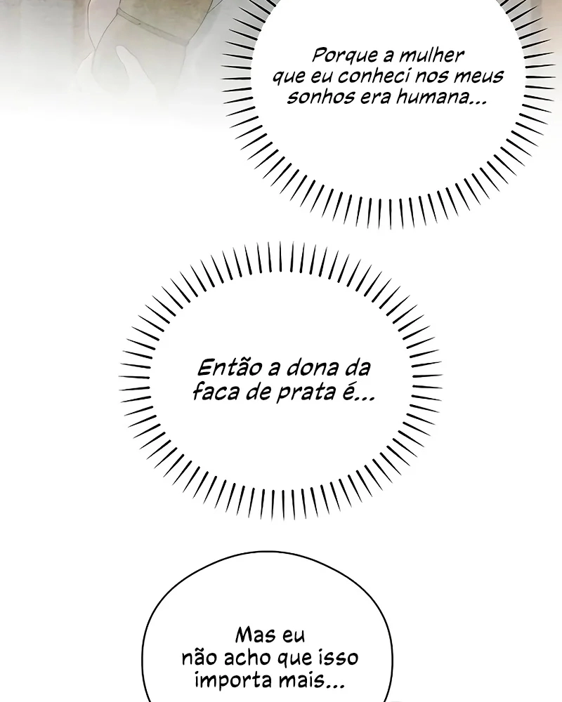 O Desejo do Diabo Capítulo 77 Página 34