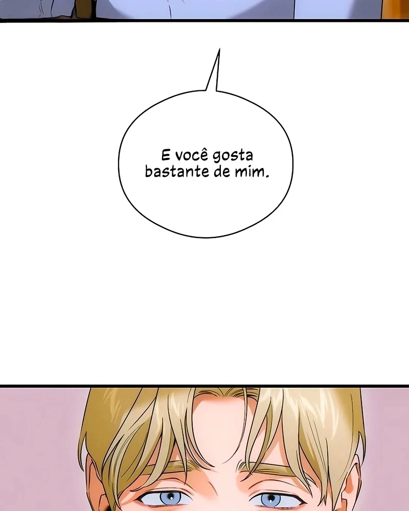 O Desejo do Diabo Capítulo 77 Página 36