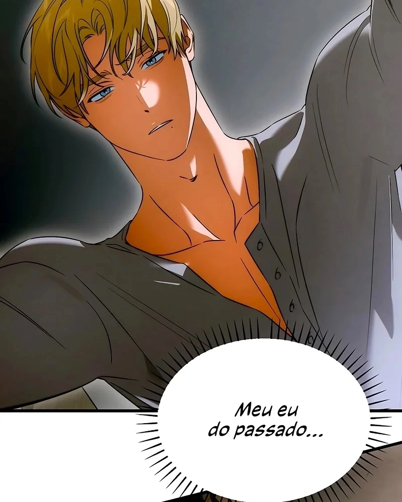 O Desejo do Diabo Capítulo 77 Página 51