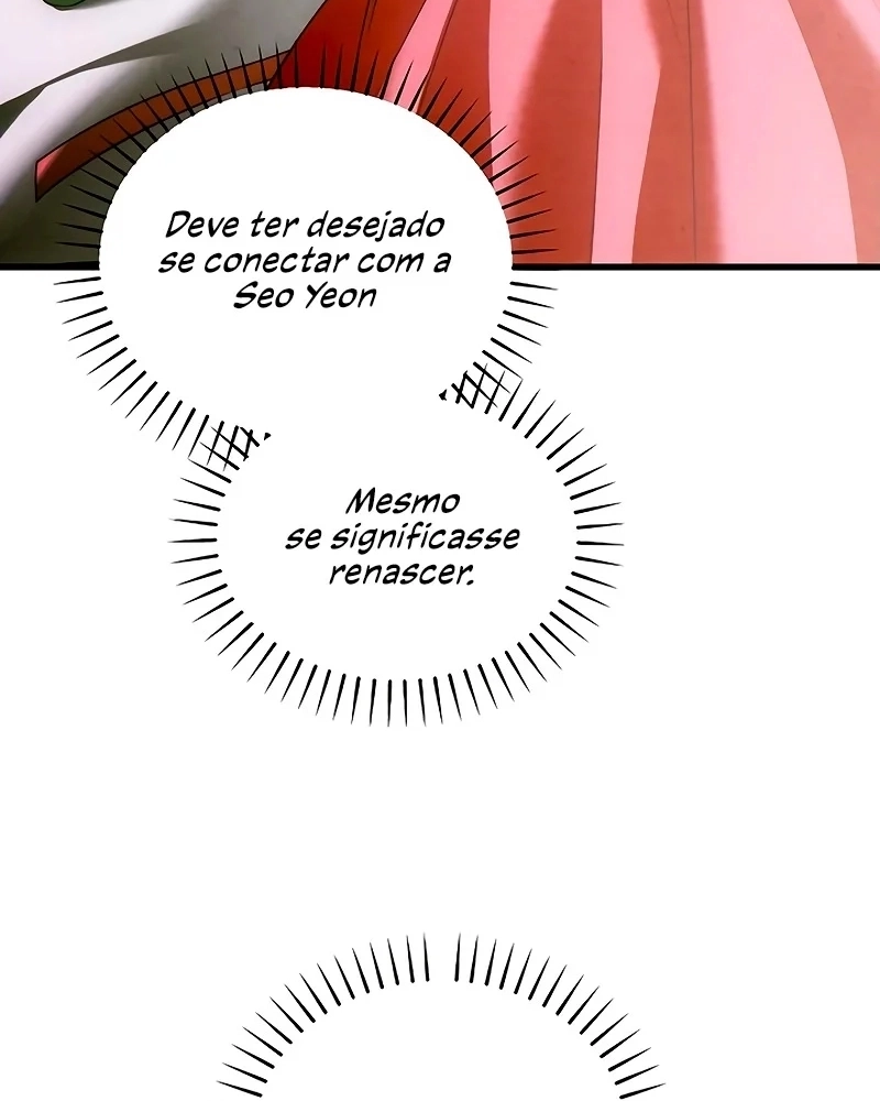 O Desejo do Diabo Capítulo 77 Página 53