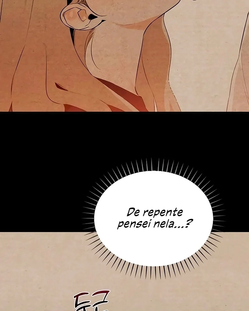 O Desejo do Diabo Capítulo 77 Página 57
