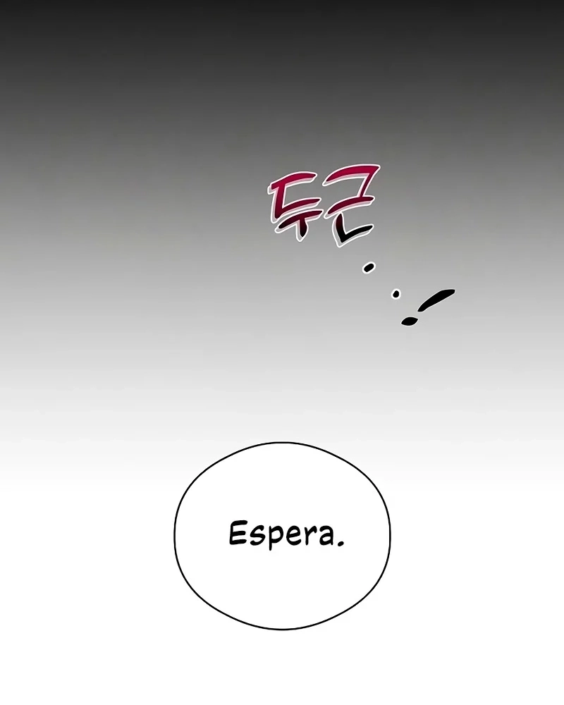 O Desejo do Diabo Capítulo 77 Página 59