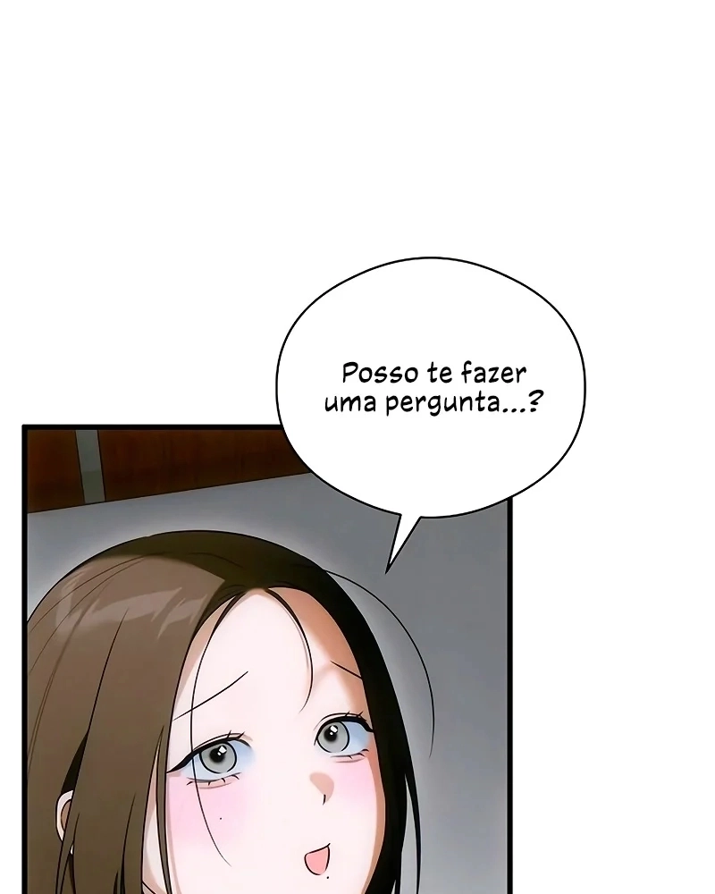 O Desejo do Diabo Capítulo 77 Página 61