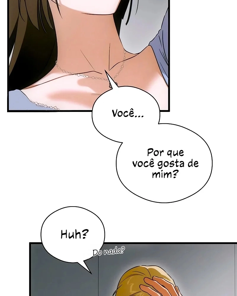 O Desejo do Diabo Capítulo 77 Página 62