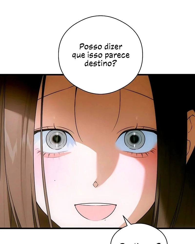 O Desejo do Diabo Capítulo 77 Página 64