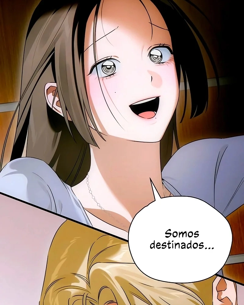 O Desejo do Diabo Capítulo 77 Página 67