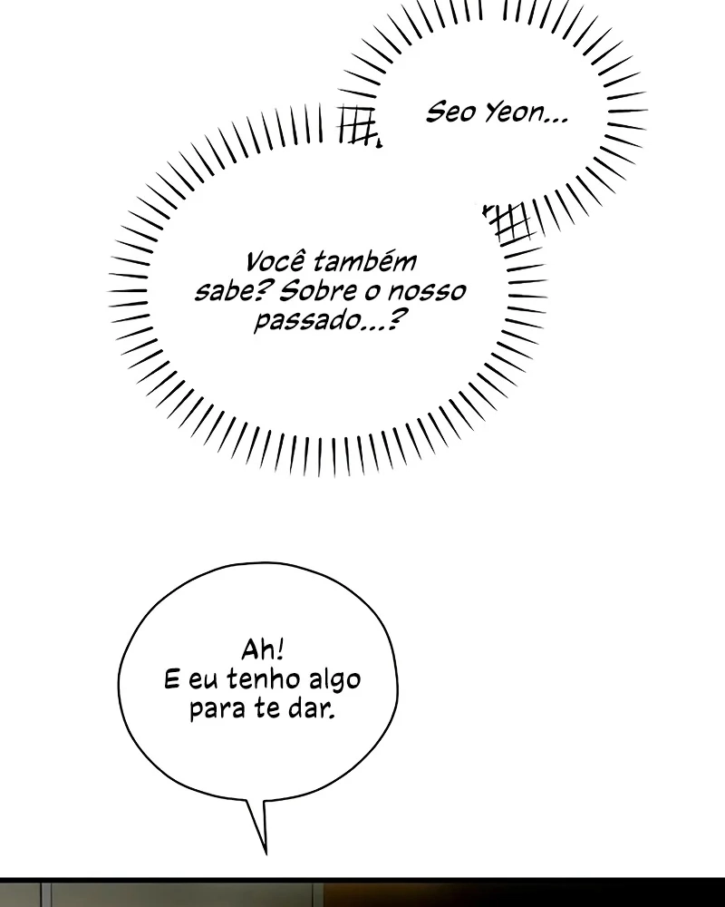 O Desejo do Diabo Capítulo 77 Página 69