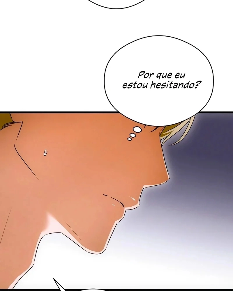 O Desejo do Diabo Capítulo 77 Página 72