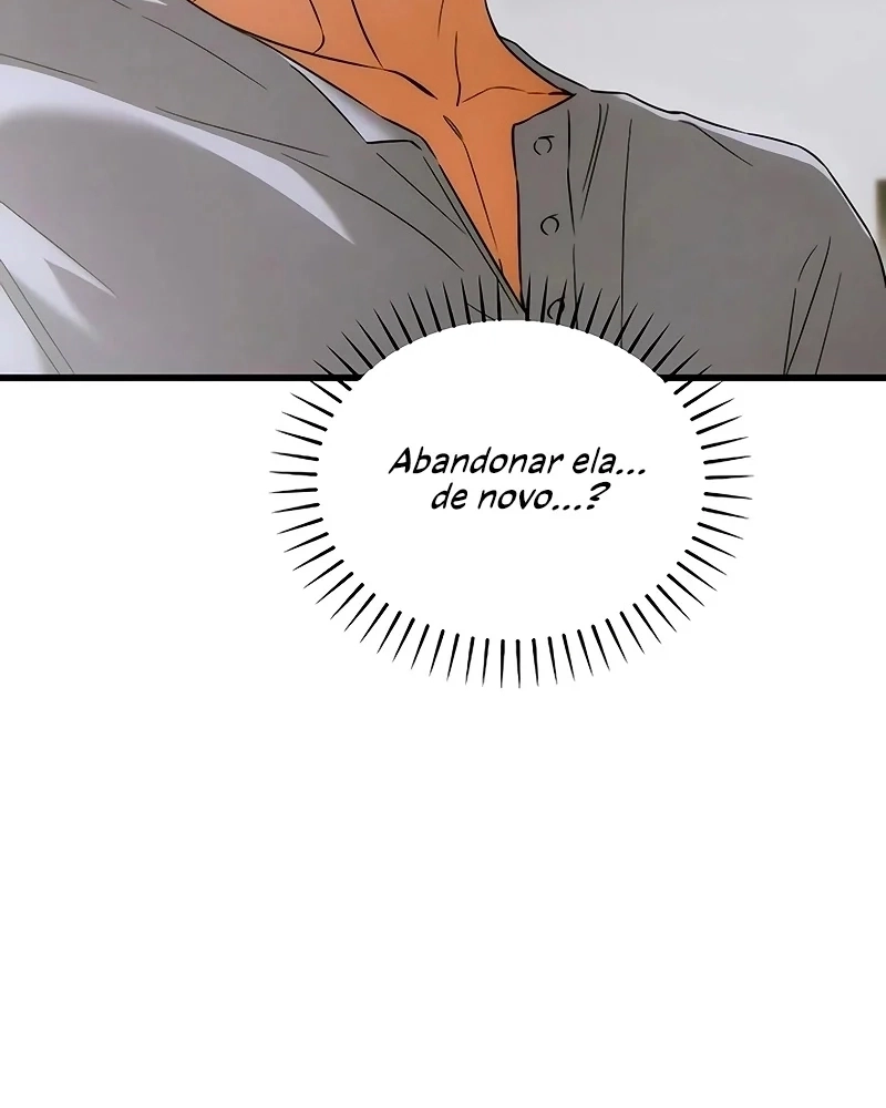O Desejo do Diabo Capítulo 77 Página 85