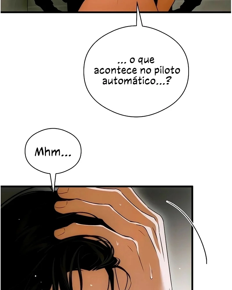 O Desejo do Diabo Capítulo 78 Página 30