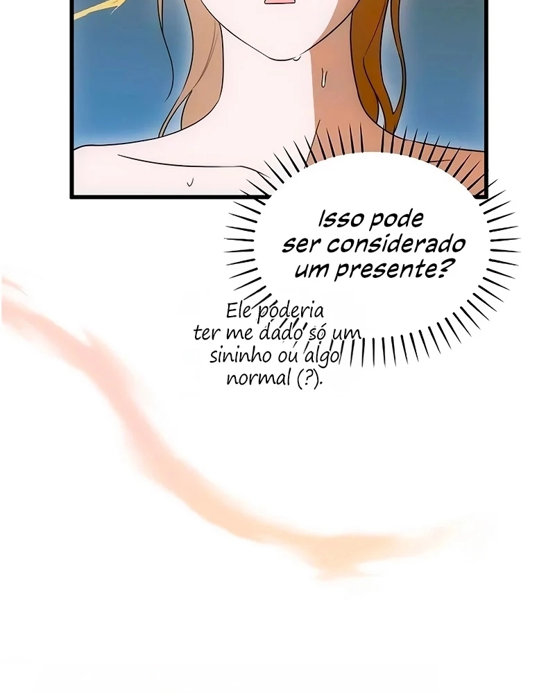 O Desejo do Diabo Capítulo 78 Página 41