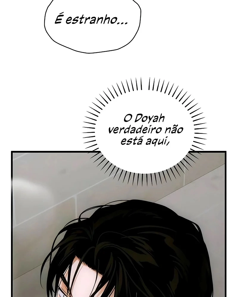 O Desejo do Diabo Capítulo 78 Página 47