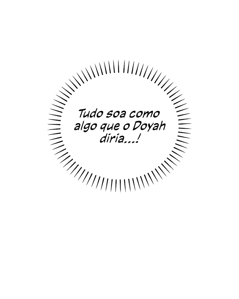 O Desejo do Diabo Capítulo 78 Página 55