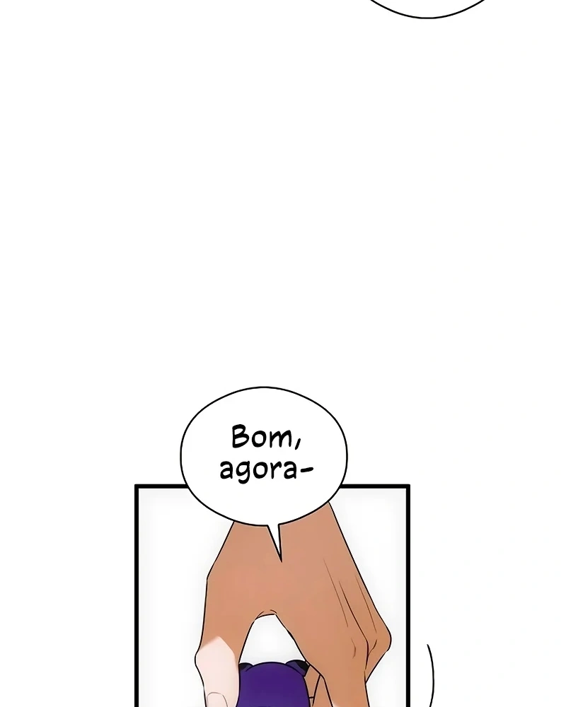 O Desejo do Diabo Capítulo 79 Página 30