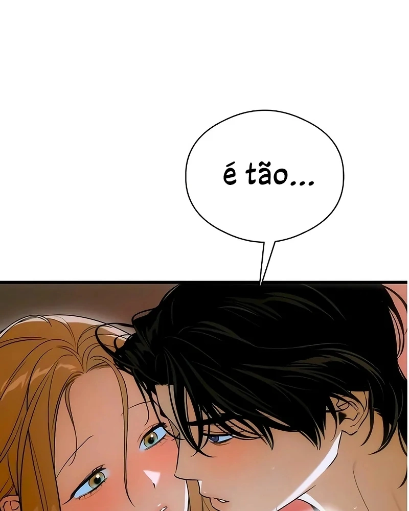 O Desejo do Diabo Capítulo 79 Página 60
