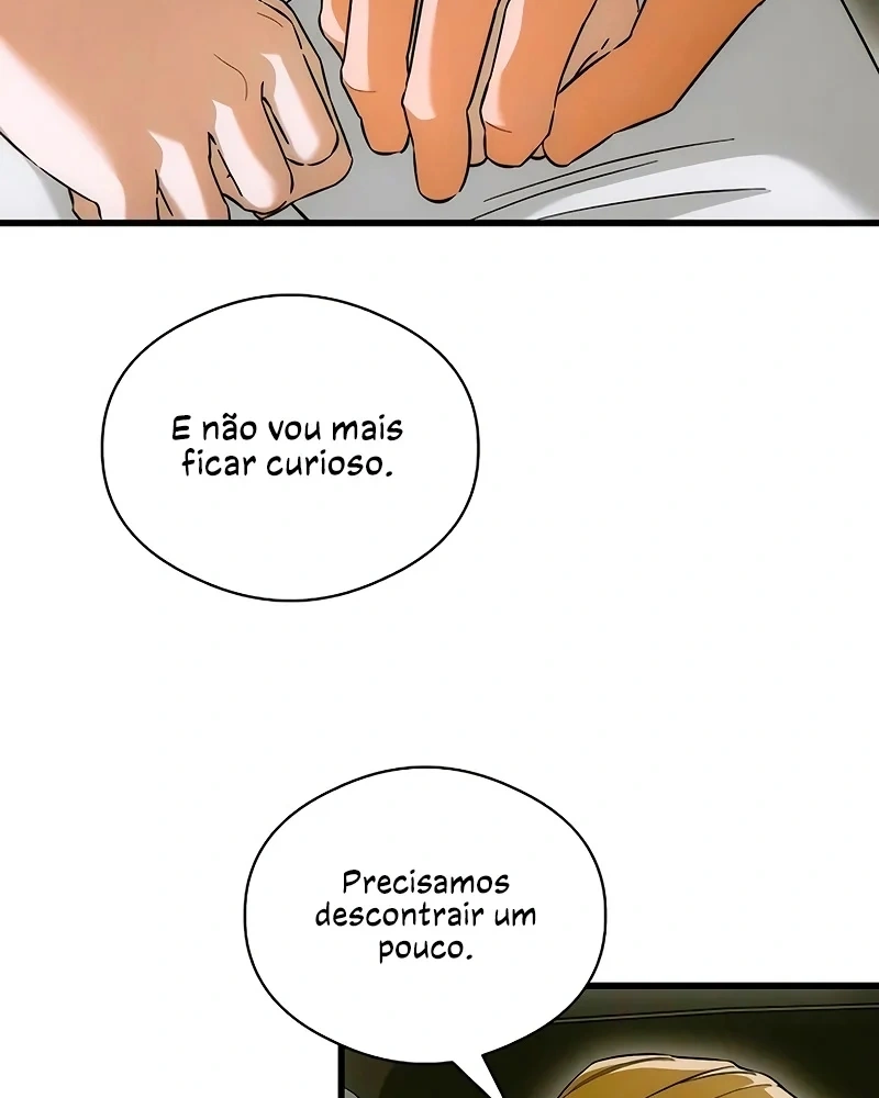 O Desejo do Diabo Capítulo 80 Página 17