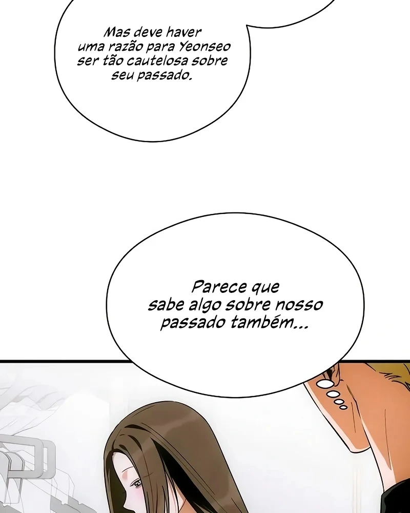 O Desejo do Diabo Capítulo 80 Página 24